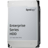Synology HAS5310-20T (Enterprise Series 3.5" SAS HDD)