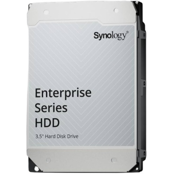 Synology HAS5310-20T (Enterprise Series 3.5" SAS HDD)