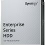 Synology HAS5310-20T (Enterprise Series 3.5" SAS HDD)