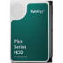 Synology HAT3300-6T (NAS Series 3.5" SATA-3 HDD)