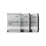 Synology HAT5310-18T (Enterprise Series 3.5" SATA-3 HDD)