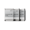 Synology HAT5320-24T (Enterprise Series 3.5" SATA-3 HDD)