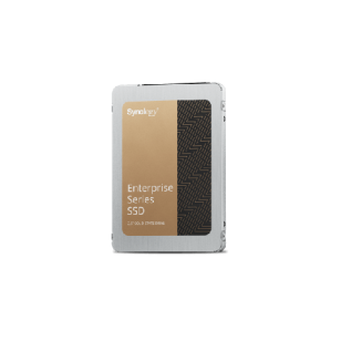 Synology SAT5221-480G SSD 480GB 2.5'' SATA III