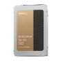 Synology SAT5221-480G SSD 480GB 2.5'' SATA III