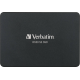 Verbatim Vi550 S3 SSD 128GB 2.5'' SATA III