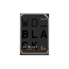 Western Digital Black 1TB HDD