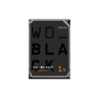 Western Digital Black 1TB HDD