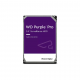 Western Digital Purple 10TB HDD 