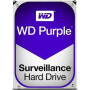 Western Digital Purple 1TB HDD