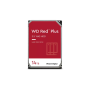 Western Digital Red Plus 14TB HDD