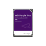 Western Digital Purple Pro Surveillance 24TB HDD