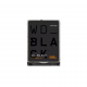 Western Digital Black 500GB HDD