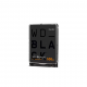 Western Digital Black 500GB HDD