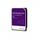 Western Digital Purple Pro Surveillance 8TB HDD