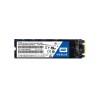 SSD BLUE 2.5" M2 1TB 545/525 SSD BLUE 2.5" M2 1TB 545/525