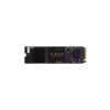 Western Digital Black SN750 SE SSD 1TB M.2 NVMe PCI Express 4.0 Western Digital Black SN750 SE SSD 1TB M.2 NVMe PCI Express 4.0