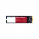 SSD RED M.2 2280 SATA3 1TB 560/530