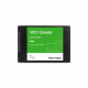 Western Digital Green SSD 1TB 2.5'' SATA III