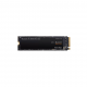 SSD BLACK M2 2280 1TB PCIE GEN3 3470/3000