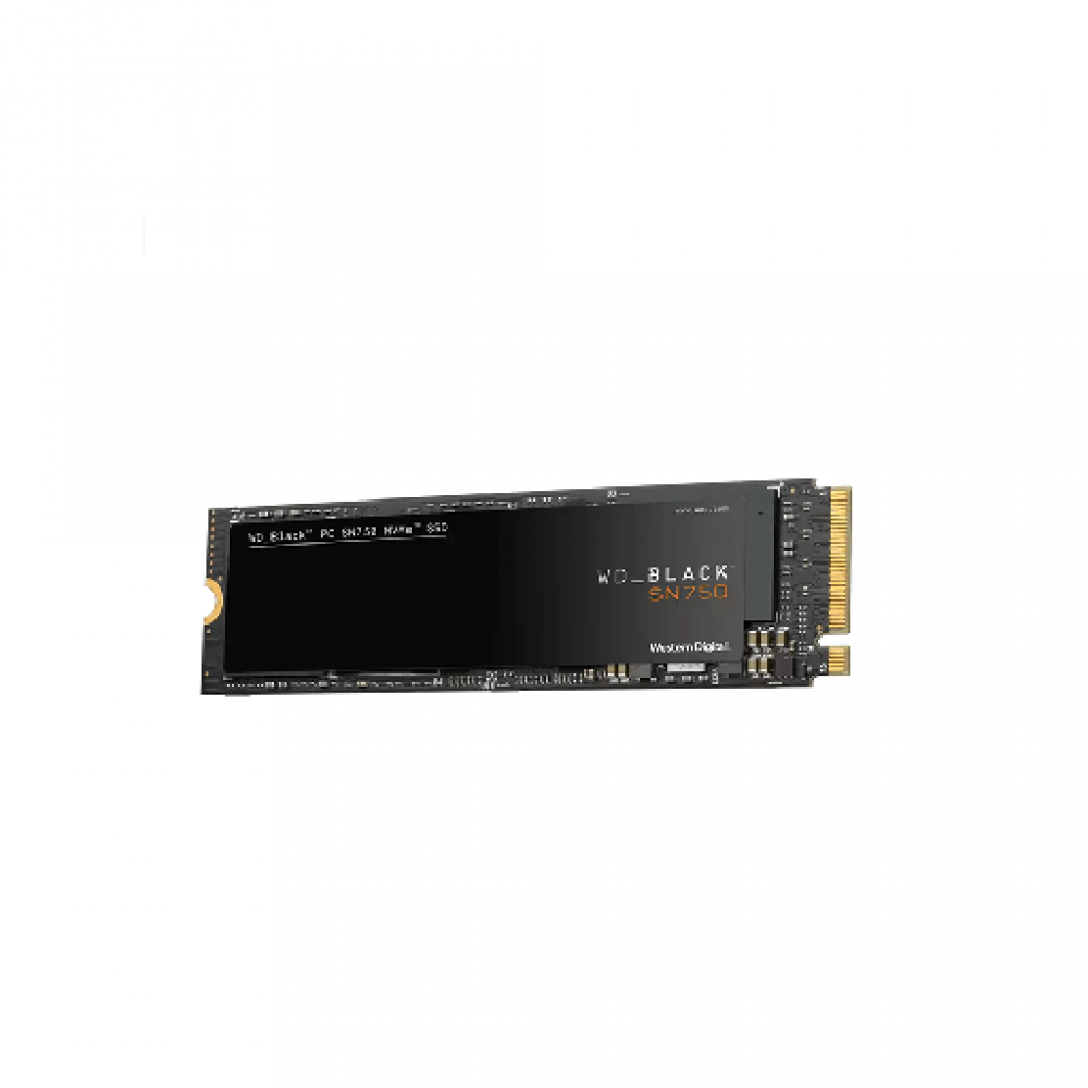 SSD BLACK M2 2280 1TB PCIE GEN3 3470/3000