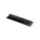 SSD BLACK M2 2280 1TB PCIE GEN3 3470/3000