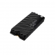 SSD BLACK M2 2280 1TB PCIE GEN3 3470/3000 HEATSINK