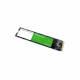 Western Digital WD Green SSD 120GB M.2 SATA III