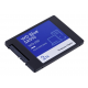 SSD BLUE 2.5" 3D NAND SATA3 2TB 560/530