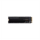 Western Digital WD Black SN750 SSD 250GB M.2 NVMe PCI Express 3.0