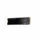 Western Digital WD Black SN750 SSD 250GB M.2 NVMe PCI Express 3.0