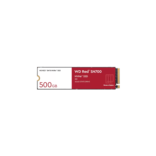 SSD RED M2 2280 4TB PCIE GEN3 SSD RED M2 2280 4TB PCIE GEN3