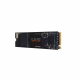 Western Digital Black SN750 SE SSD 500GB M.2 NVMe PCI Express 4.0