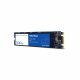 SSD BLUE 2.5 M2 500GB 545/525