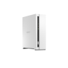 QNAP TS-133