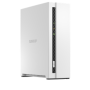 QNAP TS-133