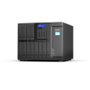 QNAP TS-1655-8G