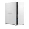 QNAP TS-233