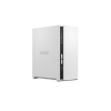 QNAP TS-233