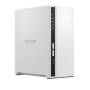 QNAP TS-233