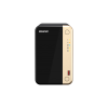 QNΑP TS-264-8G QNΑP TS-264-8G