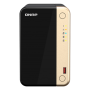 QNΑP TS-264-8G
