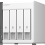 QNAP TS-433-4G
