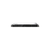 QNAP TS-435XeU-4G QNAP TS-435XeU-4G