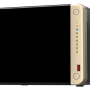 QNAP TS-664-8G