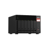 QNAP TS-673A-8G QNAP TS-673A-8G