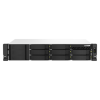 QNAP TS-864eU-RP-8G