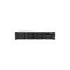 QNAP TS-873AeU-4G