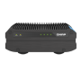QNAP TS-i410X-8G