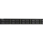QNAP TS-h1090FU-7232P-64G