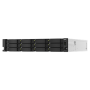 QNAP TS-h1887XU-RP-E2334-16G